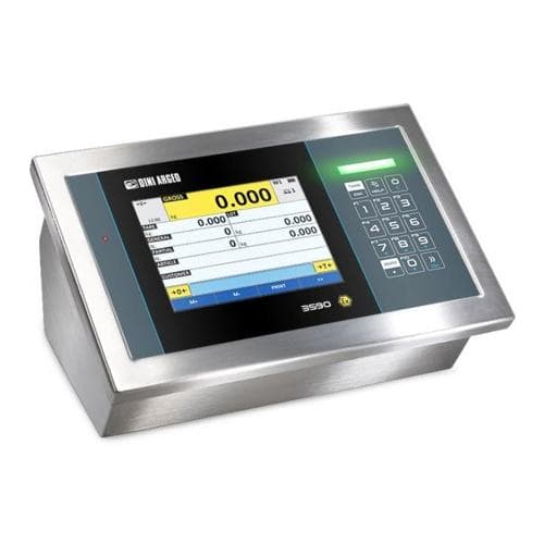 Bộ hiển thị lực chạm vào ATEX/IECE cho vùng 2/22. IP68. Trực tiếp để tải các ô trong vùng 1/21 & 0/20 DINI-ARGEO 3590EGT-IECEX3GDZB Bộ hiển thị lực chạm vào ATEX/IECE cho vùng 2/22. IP68. Trực tiếp để tải các ô trong vùng 1/21 & 0/20 DINI-ARGEO 3590EGT-IECEX3GDZB