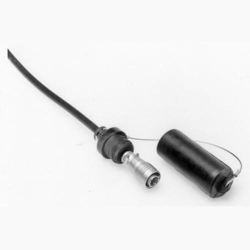 Sản phẩm liên quan đến đầu dò TML BC-9A-1 Sản phẩm liên quan đến đầu dò TML BC-9A-1