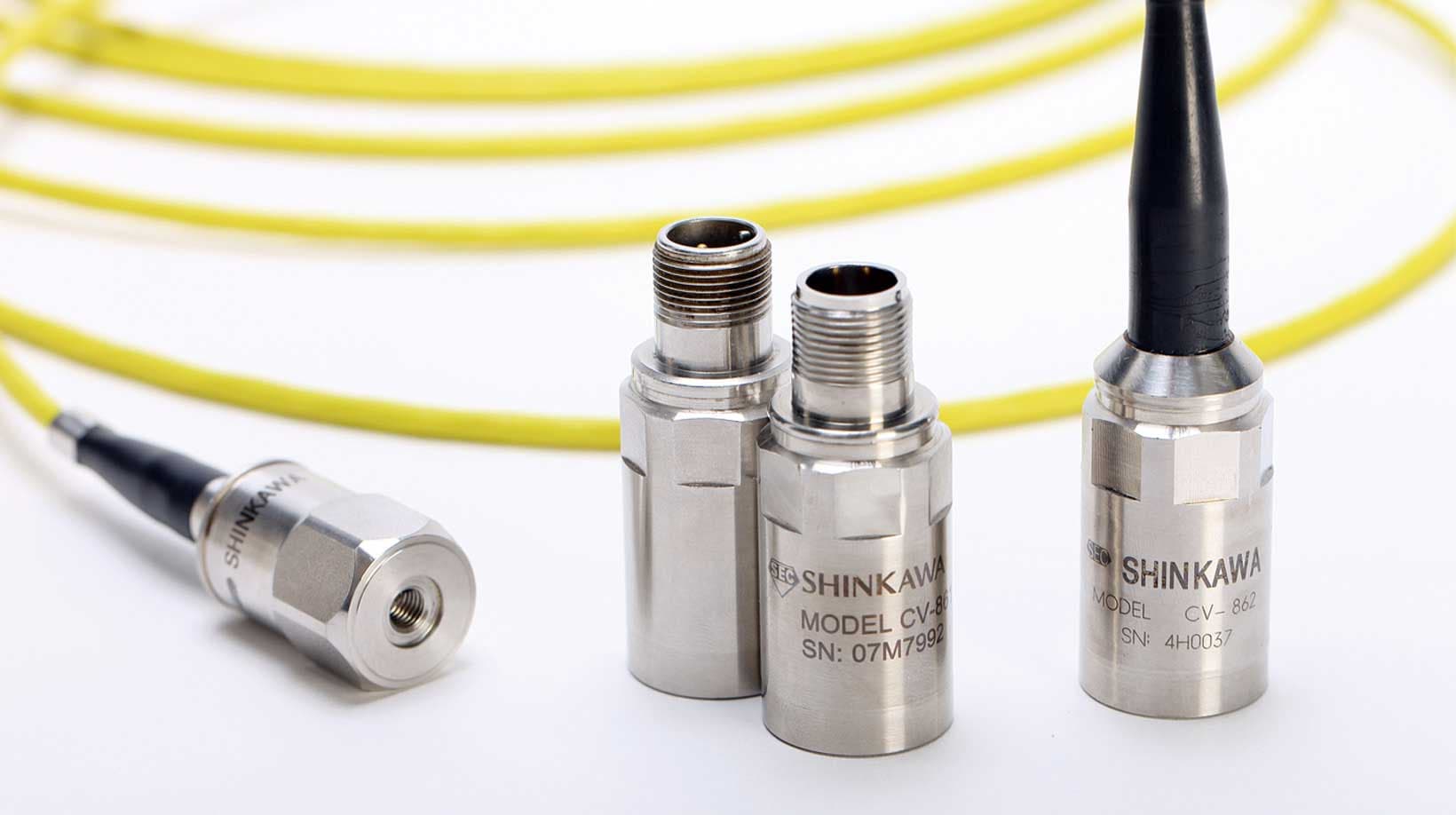 Cảm biến vận tốc Cảm biến vận tốc