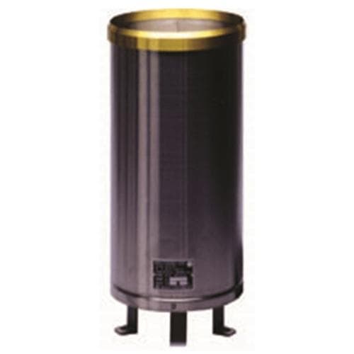 Cảm biến mưa kiểu gầu lật TOKYO-KEIKI KDC-S13-RT-5E Cảm biến mưa kiểu gầu lật TOKYO-KEIKI KDC-S13-RT-5E