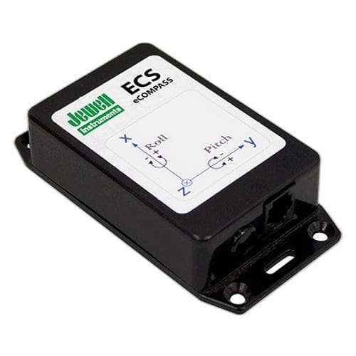 La bàn điện tử JEWELL-INSTRUMENTS ECS La bàn điện tử JEWELL-INSTRUMENTS ECS