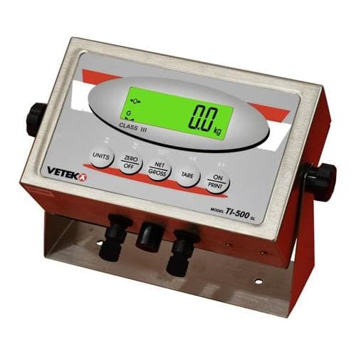 Bộ hiển thị lực Bộ hiển thị lực