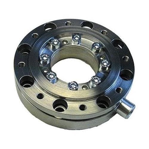 Cảm biến mô men xoắn Cảm biến mô men xoắn