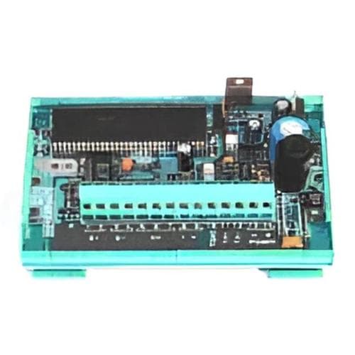 Đầu ra kỹ thuật số của máy phát RS232/485 Đầu ra kỹ thuật số của máy phát RS232/485