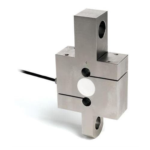 Cảm biến lực Load Cell căng “model cân cẩu” 10 tấn UTILCELL 540-10T Cảm biến lực Load Cell căng "model cân cẩu" 10 tấn UTILCELL 540-10T