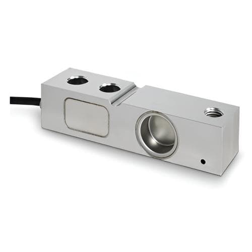 Cảm biến lực Load Cell Shear Beam 2000kg Không gỉ IP68. ATEX. OIML DINI-ARGEO SBK2000-1KL Cảm biến lực Load Cell Shear Beam 2000kg Không gỉ IP68. ATEX. OIML DINI-ARGEO SBK2000-1KL