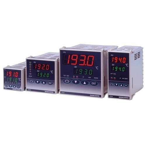 Bộ điều khiển kỹ thuật số TASHIKA SR90 Series Bộ điều khiển kỹ thuật số TASHIKA SR90 Series