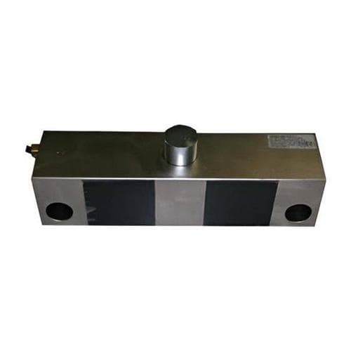 Cảm biến lực Load Cell 50 tấn “dầm cắt” Cảm biến lực Load Cell 50 tấn "dầm cắt"