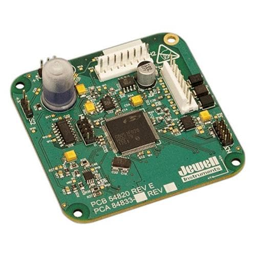 Công tắc nghiêng ‘IRIS’ JEWELL-INSTRUMENTS MD908 Công tắc nghiêng 'IRIS' JEWELL-INSTRUMENTS MD908