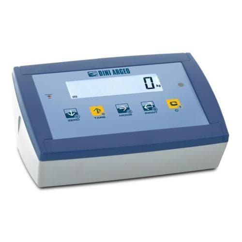 Bộ hiển thị lực Bộ hiển thị lực