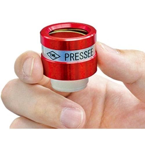 JIG ÉP – PRESSEE TML PM-19 JIG ÉP - PRESSEE TML PM-19