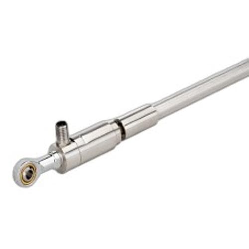 Cảm biến vị trí dòng MH TEMPOSONICS MXR Cảm biến vị trí dòng MH TEMPOSONICS MXR