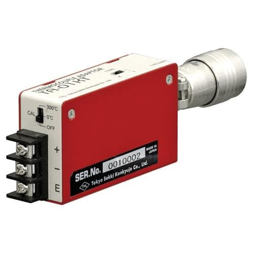 Hộp cầu TML Hộp cầu TML