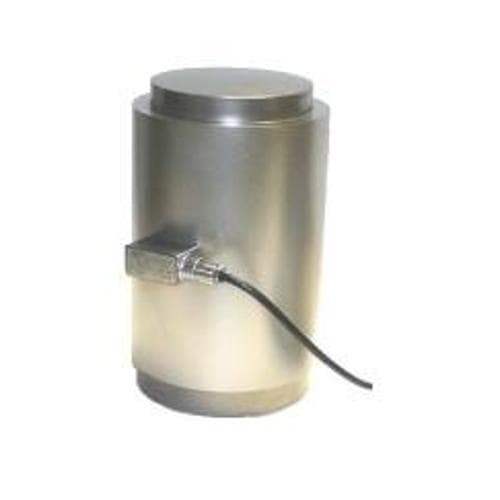 Cảm biến lực Load Cell 300T không gỉ Cảm biến lực Load Cell 300T không gỉ