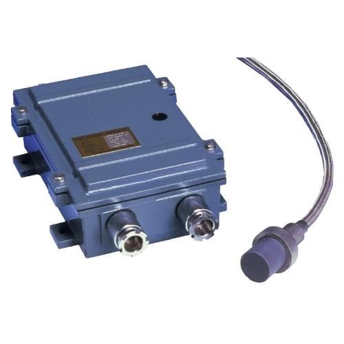 Cảm biến kiểm soát chất lượng FKP SHINKAWA VG-B Cảm biến kiểm soát chất lượng FKP SHINKAWA VG-B