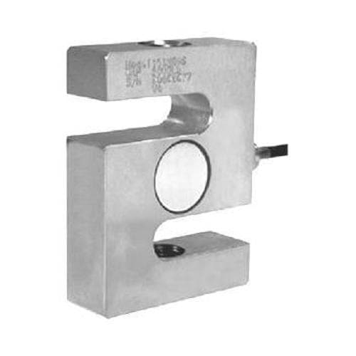 Cảm biến lực Load Cell 100 kg để kéo và nén tiêu chuẩn IP67 và OIML Cảm biến lực Load Cell 100 kg để kéo và nén tiêu chuẩn IP67 và OIML