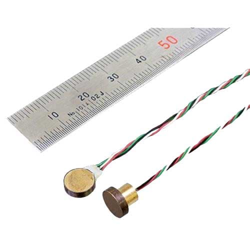 Phụ kiện thông dụng TML KLF-30 Phụ kiện thông dụng TML KLF-30