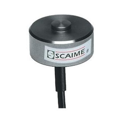 Cảm biến lực K1613 kích thước nhỏ – 0 Cảm biến lực K1613 kích thước nhỏ - 0