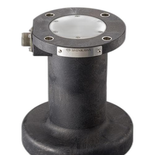 Cảm biến kiểm soát chất lượng SHINKAWA KP KM POST Cảm biến kiểm soát chất lượng SHINKAWA KP KM POST