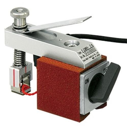 Máy kiểm tra độ biến dạng Dòng FGMH (Cảm biến biến dạng ma sát) TML FGMH-1B Máy kiểm tra độ biến dạng Dòng FGMH (Cảm biến biến dạng ma sát) TML FGMH-1B