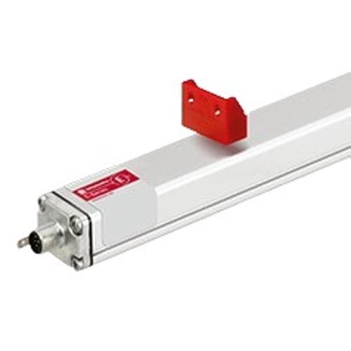 Cảm biến vị trí dòng E TEMPOSONICS EP2 Cảm biến vị trí dòng E TEMPOSONICS EP2