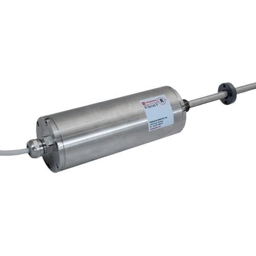 Cảm biến vị trí dòng R-Series V TEMPOSONICS V RM5 Cảm biến vị trí dòng R-Series V TEMPOSONICS V RM5