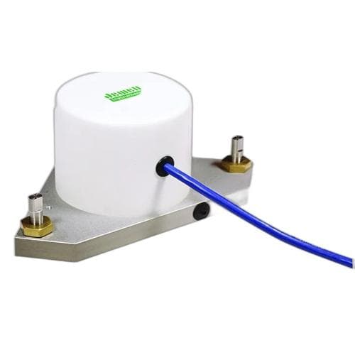 Cảm biến độ nghiêng chống chịu thời tiết JEWELL-INSTRUMENTS A701-2 Cảm biến độ nghiêng chống chịu thời tiết JEWELL-INSTRUMENTS A701-2