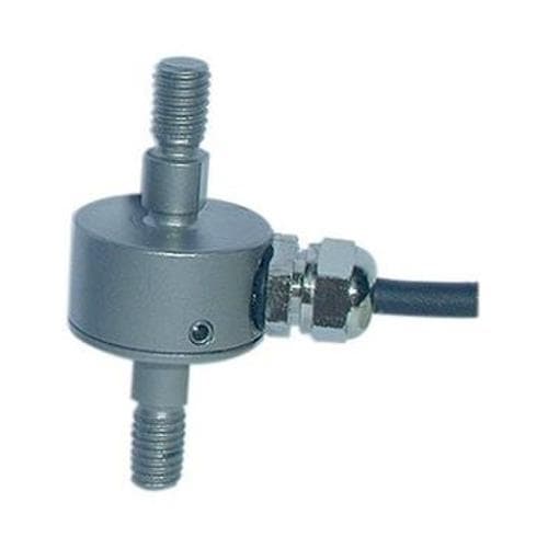 Cảm biến lực Cảm biến lực