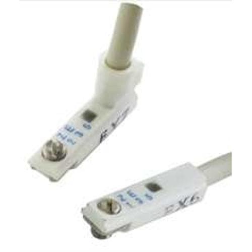 Cảm biến NEW-ERA ZE135,ZE155,ZE235,ZE255 Cảm biến NEW-ERA ZE135,ZE155,ZE235,ZE255