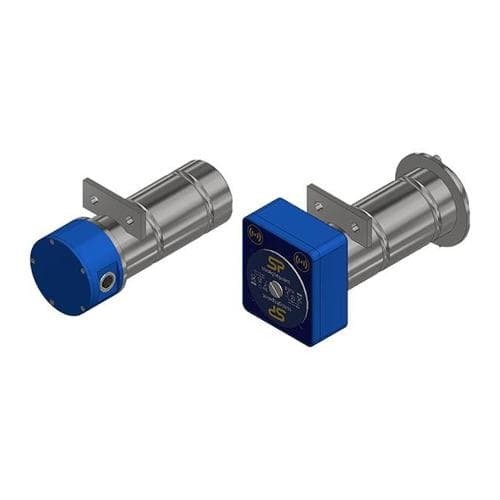 Cảm biến lực Loadpin tiêu chuẩn có dây hoặc không dây Cảm biến lực Loadpin tiêu chuẩn có dây hoặc không dây