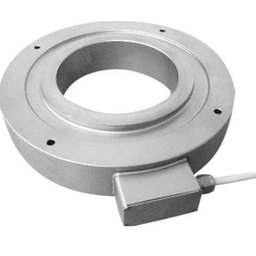 Cảm biến lực cho thanh giằng – 50-1000kN SCAIME MCR 50 Cảm biến lực cho thanh giằng - 50-1000kN SCAIME MCR 50