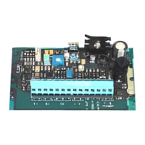 Bộ phát tương tự 4-20 mA w/h DIN AEP-TRANSDUCERS TA4D w/h DIN Bộ phát tương tự 4-20 mA w/h DIN AEP-TRANSDUCERS TA4D w/h DIN