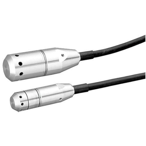 Cảm biến mực nước 10m đến 50m TML KW-50C Cảm biến mực nước 10m đến 50m TML KW-50C