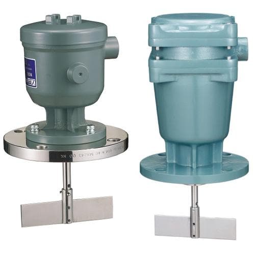 Cảm biến báo mức dạng mái chèo TOKYO-KEIKI ML-S7/GL-S7 Cảm biến báo mức dạng mái chèo TOKYO-KEIKI ML-S7/GL-S7