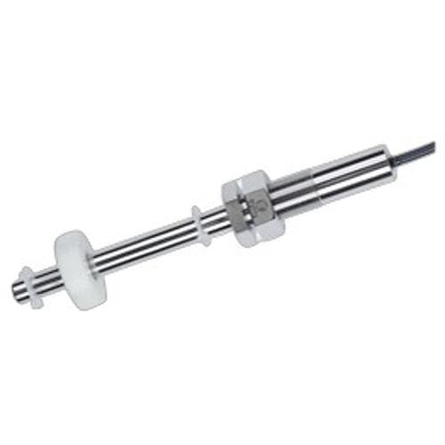 Cảm biến mức chất lỏng TASHIKA HL-A Cảm biến mức chất lỏng TASHIKA HL-A