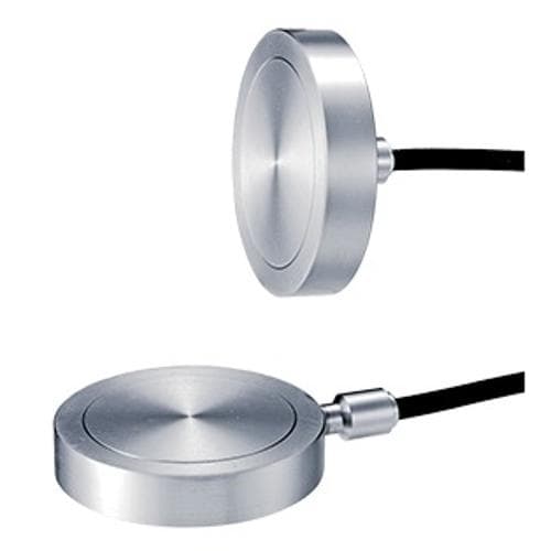 Cảm biến áp suất đất loại 200kPa đến 2MPa TML KDH-500KPA Cảm biến áp suất đất loại 200kPa đến 2MPa TML KDH-500KPA