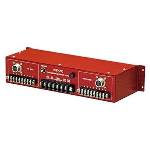 Bộ chống sét TML NZ-7C Bộ chống sét TML NZ-7C