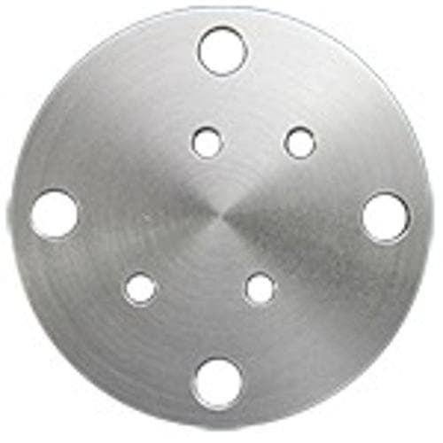 Phụ kiện cảm biến gia tốc TML ARSF-11 Phụ kiện cảm biến gia tốc TML ARSF-11