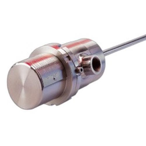 Cảm biến vị trí cho khu vực nguy hiểm TEMPOSONICS HPH Cảm biến vị trí cho khu vực nguy hiểm TEMPOSONICS HPH