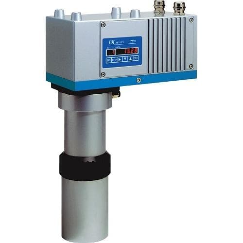 Máy phân tích hồng ngoại đa năng (Độ ẩm/Hợp chất hữu cơ/Độ dày màng/Độ dày lớp phủ) TOKYO-KEIKI Máy phân tích hồng ngoại đa năng (Độ ẩm/Hợp chất hữu cơ/Độ dày màng/Độ dày lớp phủ) TOKYO-KEIKI