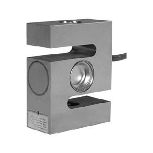 Cảm biến lực Load Cell 5 tấn để kéo và nén. IP68. Không gỉ. VZ101BS 5 tấn ANYLOAD VZ101BS 5ton Cảm biến lực Load Cell 5 tấn để kéo và nén. IP68. Không gỉ. VZ101BS 5 tấn ANYLOAD VZ101BS 5ton