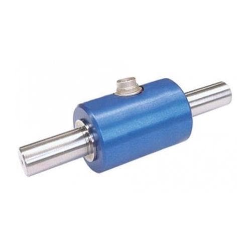 Cảm biến mô men trục trần D2452 0 Cảm biến mô men trục trần D2452 0