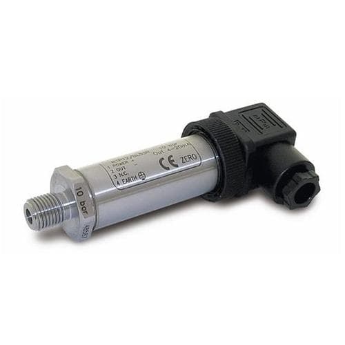 Cảm biến áp suất TP3 tương đối 5 bar AEP-TRANSDUCERS TP3-5B Cảm biến áp suất TP3 tương đối 5 bar AEP-TRANSDUCERS TP3-5B