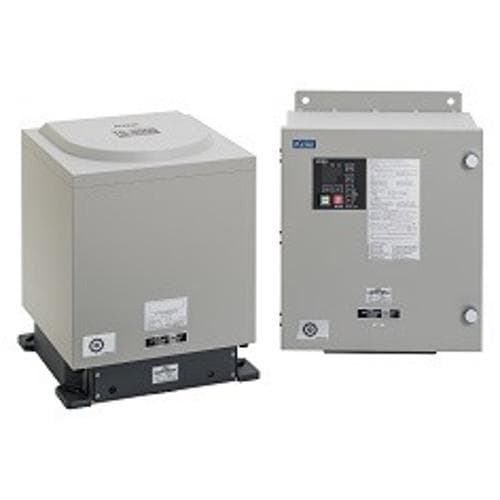 Con quay hồi chuyển – Định vị chính xác chỉ đường trên tàu TOKYO-KEIKI Con quay hồi chuyển - Định vị chính xác chỉ đường trên tàu TOKYO-KEIKI