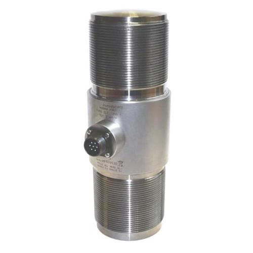 Cảm biến lực Load Cell 200T không gỉ Cảm biến lực Load Cell 200T không gỉ