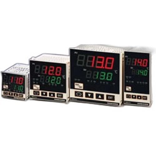 Bộ điều khiển kỹ thuật số TASHIKA SRS11A Bộ điều khiển kỹ thuật số TASHIKA SRS11A