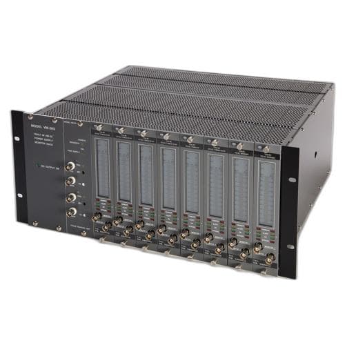 Đơn vị giao diện SHINKAWA VM-5X Đơn vị giao diện SHINKAWA VM-5X