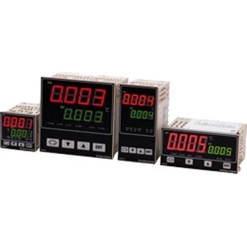 Bộ điều khiển kỹ thuật số TASHIKA SRS3 Bộ điều khiển kỹ thuật số TASHIKA SRS3