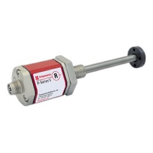 Cảm biến vị trí dòng R-Series V TEMPOSONICS V RH5 Cảm biến vị trí dòng R-Series V TEMPOSONICS V RH5