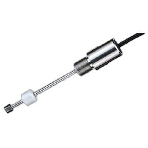 Cảm biến mức chất lỏng TASHIKA HL-G5 Cảm biến mức chất lỏng TASHIKA HL-G5